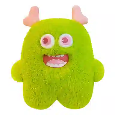 MORTEN SOLUM 45cm65cm