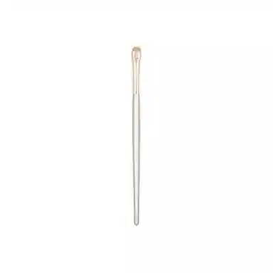 米甜兔  香槟色眼线刷 柔软亲肤