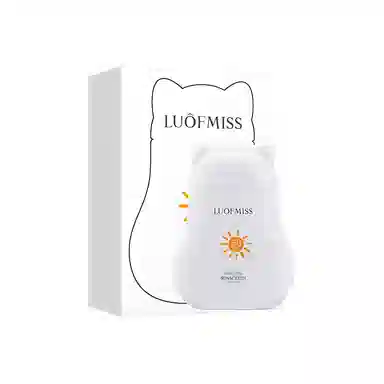 30ml