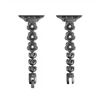 135-200mm S10iwatchseries7s9s8Ultra126