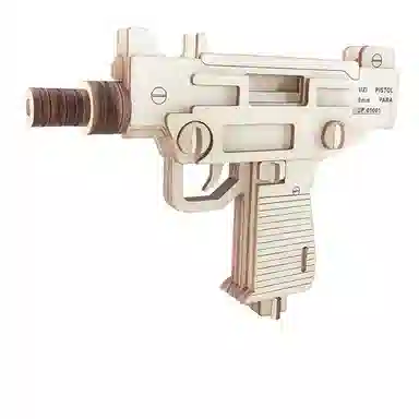 MORTEN SOLUM 3d 0-300pcs MO9A543833448082