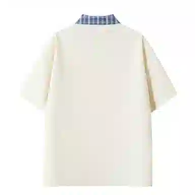 songlan Polo