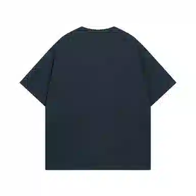 AMUNITS T