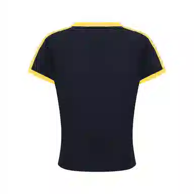WAYHWEI T
