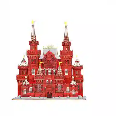 MORTEN SOLUM 3d 161-350pcs MO22A544349226173