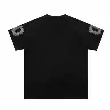 WAYHWEI T