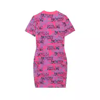 VERSACE JEANS COUTURE SS23 Logo