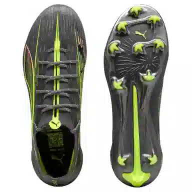 PUMA ULTRA 5 ULTIMATE FG