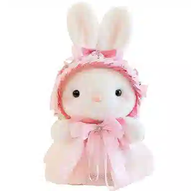 LEBOW 25cm30cm40cm50cm