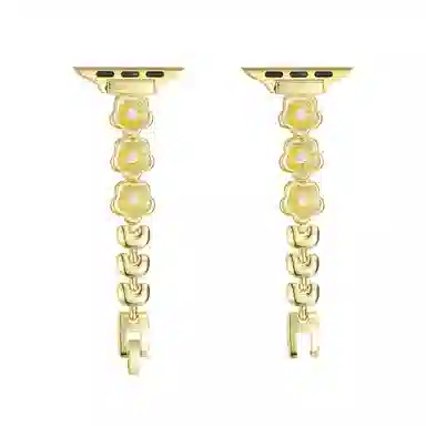 135-200mm S10iwatchseries7s9s8Ultra126