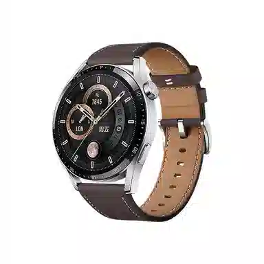 ZS watch3 GT234pro 22MM HW1001