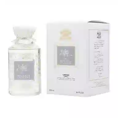 Creed EDC