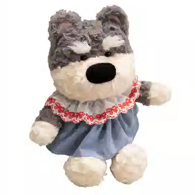 MLING 45cm
