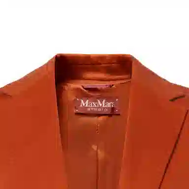 MaxMara studio Lugano