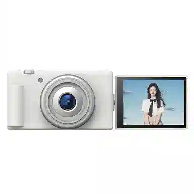 MEEJAS CCD 8000 5K 16