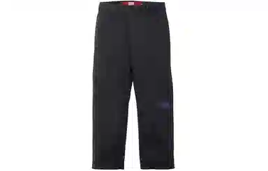 Supreme x JUNYA WATANABE COMME des GARÇONS MAN Printed Work Pant