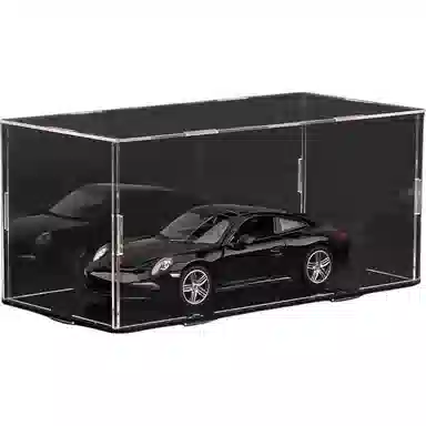 Porsche911124