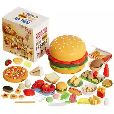 SNAEN