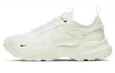 Nike TC 7900 SZH