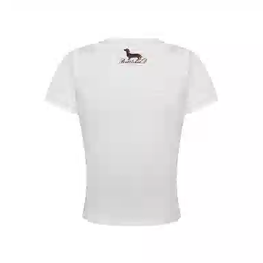 WAYHWEI T