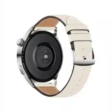 ZS watch3 GT234pro 22MM HW1001