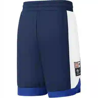 Skechers kids BasketBall"Surreal play" -007D