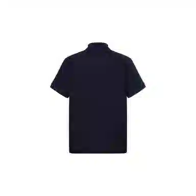 Burberry SS24 LogoPolo