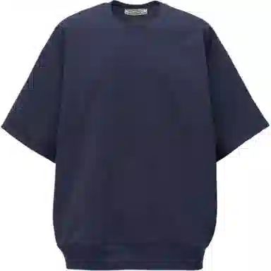 Onitsuka Tiger SS25 TOP