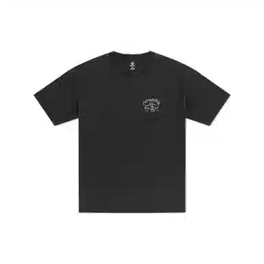 Converse T