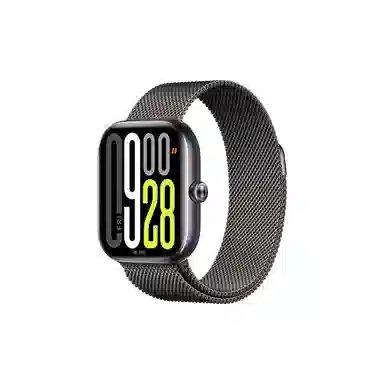 22CM redmiwatch549pro8pro