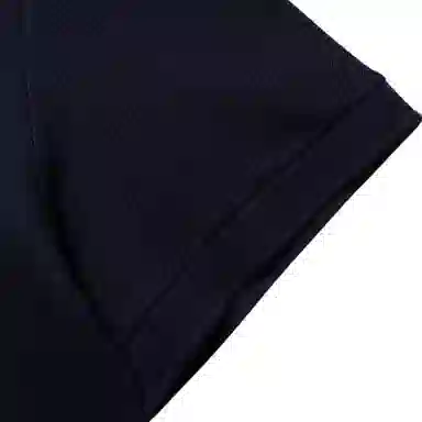 Burberry SS24 LogoPolo