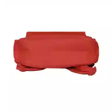 Converse Han Jin Backpack Red