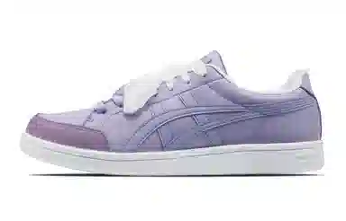 Onitsuka Tiger Advanti