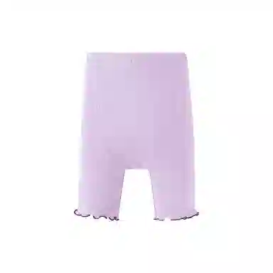 mini bala