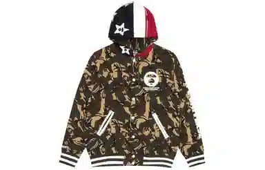 Aape