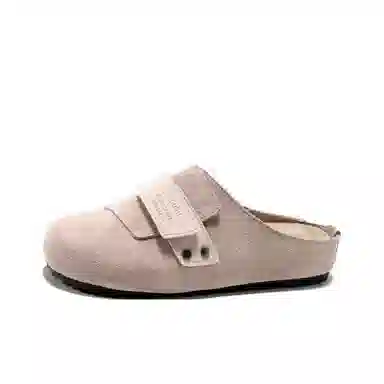 CHERRY&KALIKA Retro Slide