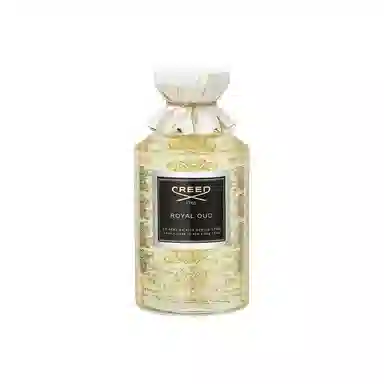 Creed Royal Oud EDP