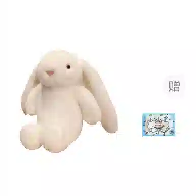 30cm38cm48cm