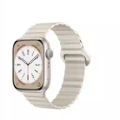 APEPALOG 210MM iwatch S10987SE