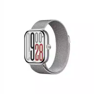 22CM redmiwatch549pro8pro