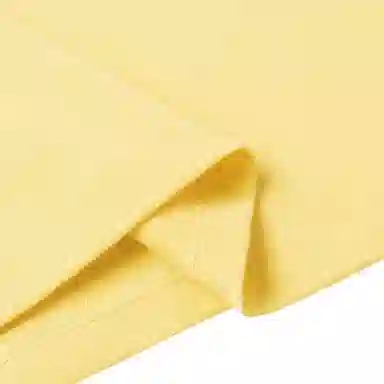 Polo Ralph Lauren LogoT