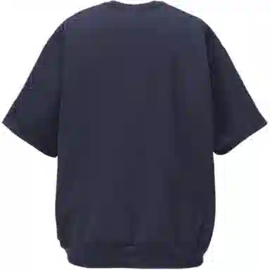 Onitsuka Tiger SS25 TOP