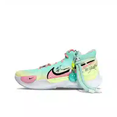 Nike Renew Elevate 3