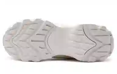 Nike TC 7900 SZH