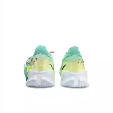 Nike Renew Elevate 3