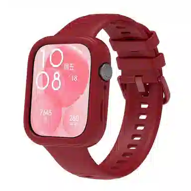 MSSM HUAWEI WATCH FIT 3