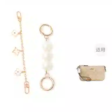 COACHnolita19