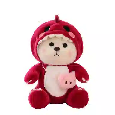 MORTEN SOLUM 28cm35cm45cm60cm