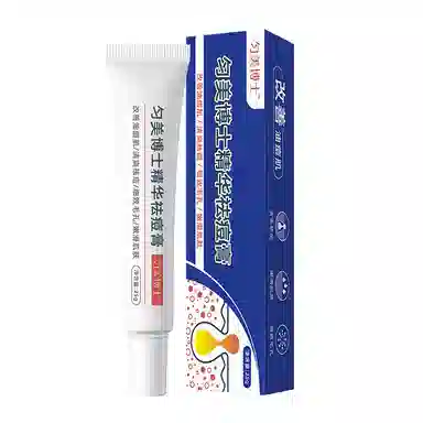 25g