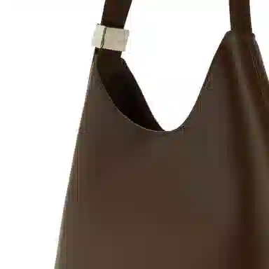 JIL SANDER Eldorado Logo